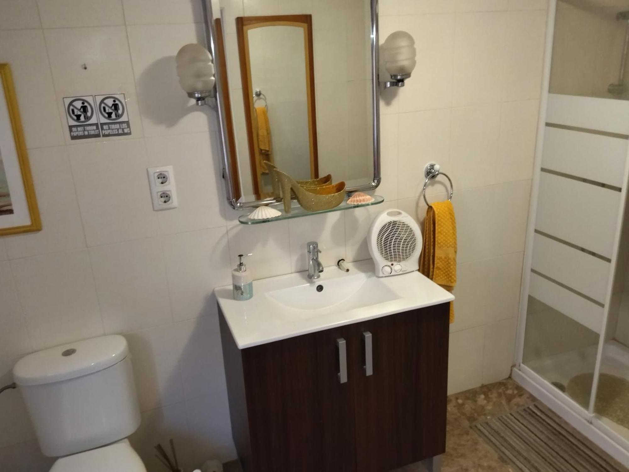 Habitacion Hippie En Casa Compartida 호텔 카르타헤나 외부 사진
